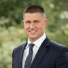 Tom Donnelley - Real Estate Agent - Jellis Craig - Moonee Valley
