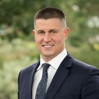 Tom Donnelley - Real Estate Agent