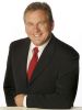 Tom  Egan - Real Estate Agent - Tom Egan Real Estate