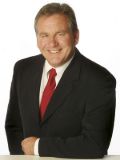 Tom  Egan - Real Estate Agent From - Tom Egan Real Estate