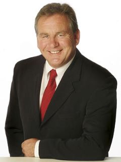 Tom  Egan - Real Estate Agent