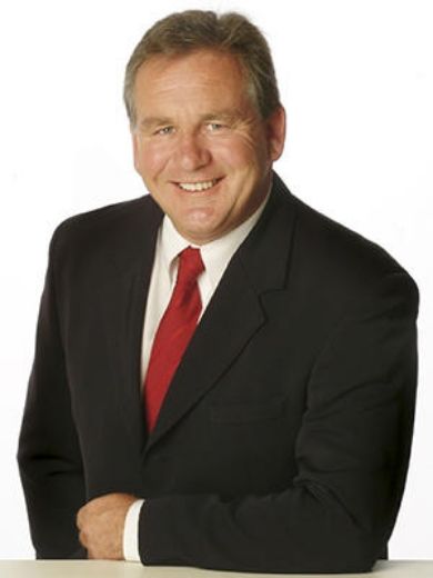 Tom  Egan - Real Estate Agent at Tom Egan Real Estate
