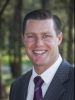 Tom Ellis - Real Estate Agent - Bertram Ellis - Chapman