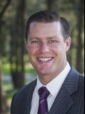 Tom Ellis - Real Estate Agent From - Bertram Ellis - Chapman