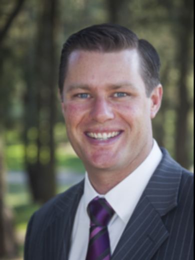 Tom Ellis - Real Estate Agent at Bertram Ellis - Chapman