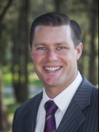 Tom Ellis - Real Estate Agent at Bertram Ellis - Chapman