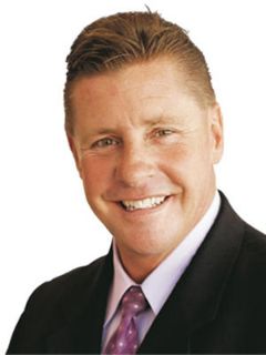 Tom Esze - Real Estate Agent