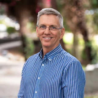 Tom Hagan - Real Estate Agent