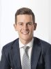 Tom Hayne - Real Estate Agent - Marshall White - Stonnington