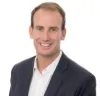 Tom  Loh - Real Estate Agent - Jamie Loh Real Estate - Cottesloe