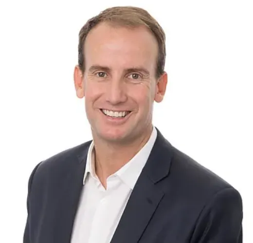Tom  Loh - Real Estate Agent at Jamie Loh Real Estate - Cottesloe