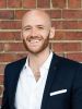 Tom Hirini - Real Estate Agent - Next Chapter Projects - NORTH MELBOURNE
