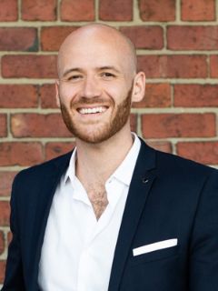 Tom Hirini - Real Estate Agent
