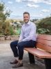 Tom Lawrence - Real Estate Agent - Blac Property Group - Petrie