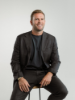 Tom  Lemke - Real Estate Agent - Wilton Lemke Stewart - NEWCASTLE