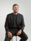 Tom  Lemke - Real Estate Agent From - Wilton Lemke Stewart - NEWCASTLE