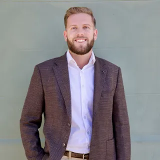 Tom Lemke - Real Estate Agent