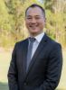 Tom Lu - Real Estate Agent - LJ Hooker - EDENSOR PARK