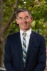 Tom  Maher - Real Estate Agent - Maher Real Estate - Bendigo