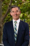 Tom  Maher - Real Estate Agent From - Maher Real Estate - Bendigo