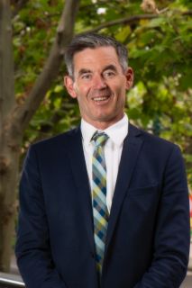 Tom  Maher - Real Estate Agent