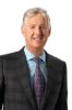 Tom McCarthy - Real Estate Agent - BigginScott Stonnington