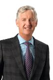 Tom McCarthy - Real Estate Agent From - BigginScott Stonnington