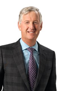 Tom McCarthy - Real Estate Agent