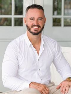 Tom McInerney - Real Estate Agent