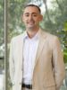 Tom McKenzie - Real Estate Agent - LJ Hooker - Mona Vale