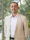 Tom McKenzie - Real Estate Agent From - LJ Hooker - Mona Vale