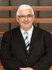 Tom Murphy - Real Estate Agent - Starr Partners - Auburn