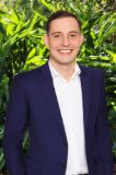 Tom Murphy - Real Estate Agent From - Vivid Property Group - Brisbane