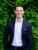 Tom Norris - Real Estate Agent - LOYLE Property Group