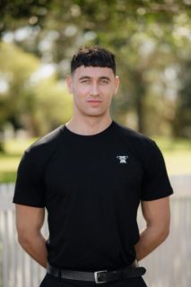 Tom Pinkham - Real Estate Agent