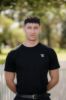 Tom Pinkham - Real Estate Agent - Ray White TMG