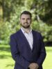 Tom Pole - Real Estate Agent - Ray White Rockhampton
