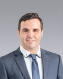 Thomas Quaid - Real Estate Agent From - Colliers - Cairns