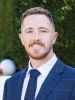 Tom Richmond - Real Estate Agent - Ray White - Frankston