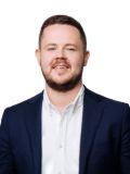 Tom Roberts - Real Estate Agent From - Harcourts - Inner East