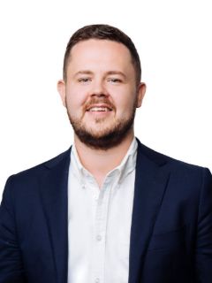 Tom Roberts - Real Estate Agent