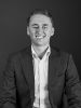 Tom Sandy - Real Estate Agent - PPD Real Estate Woollahra
