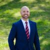 Tom Sattler - Real Estate Agent - Elders Real Estate Tamworth