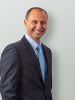 Tom Scarpignato - Real Estate Agent - Belle Property Crows Nest - CROWS NEST