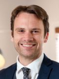 Tom Smith - Real Estate Agent From - One Agency - BURNIE