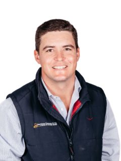 Tom Tanner - Real Estate Agent
