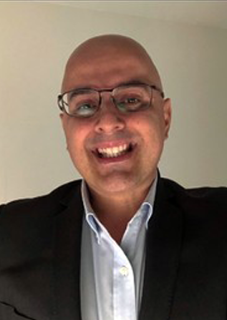 Tom Thanasias - Real Estate Agent