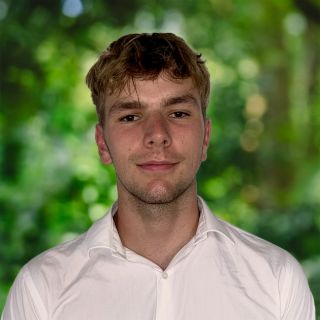 Tom Twyford - Real Estate Agent