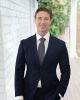 Tom Van - Real Estate Agent - Ray White - Redland Bay