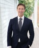 Tom Van - Real Estate Agent From - Ray White - Redland Bay
